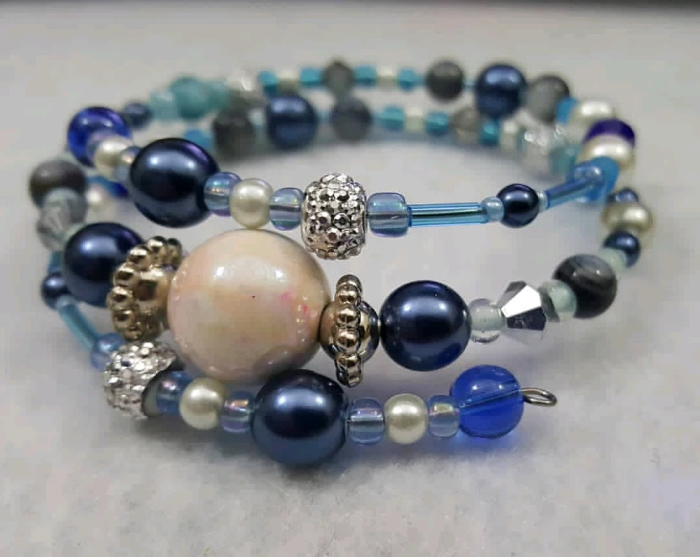 Image uploaded by Gingerella