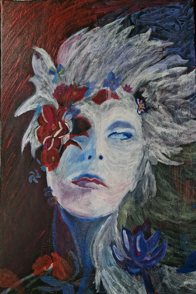 GIF caricata da Diego