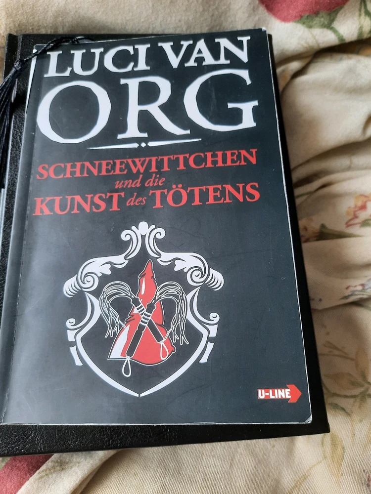 GIF hochgeladen von Janine