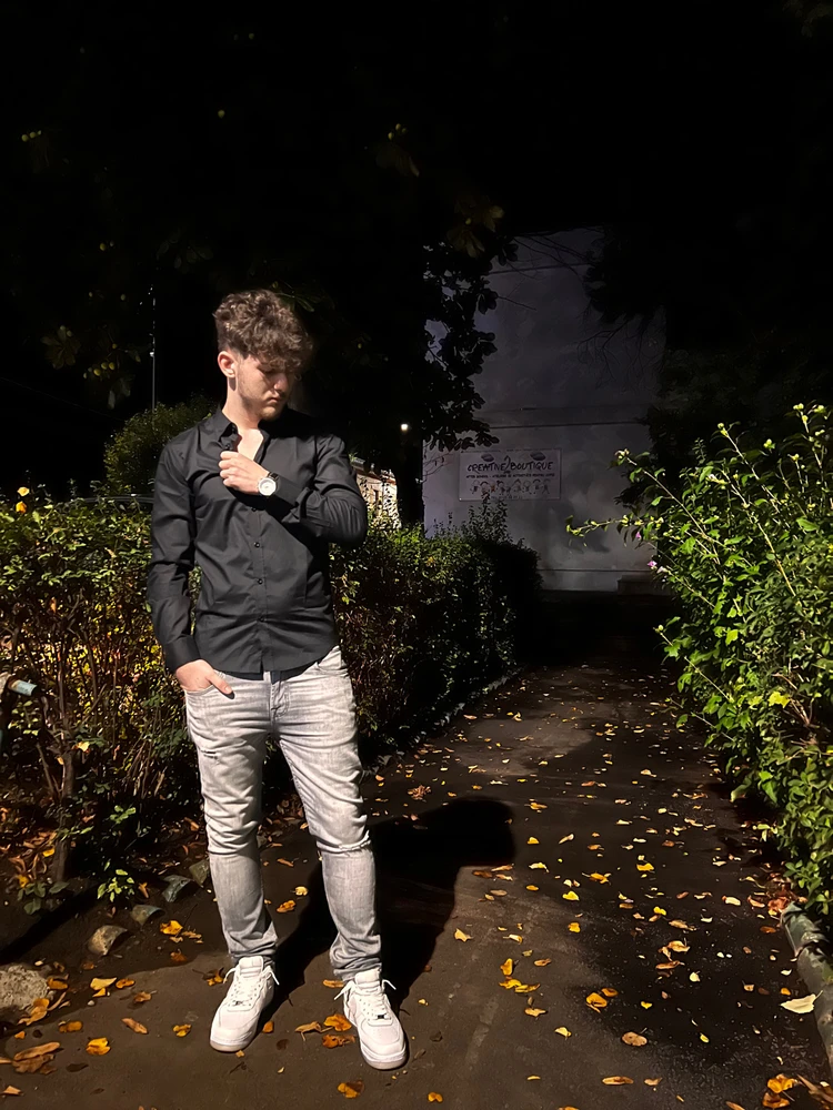 GIF încărcat de Dragos