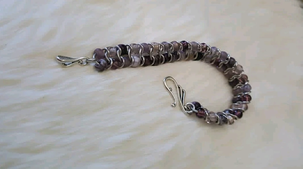 GIF diunggah dening Gingerella