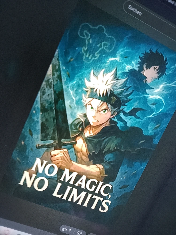 GIF hochgeladen von Tobi