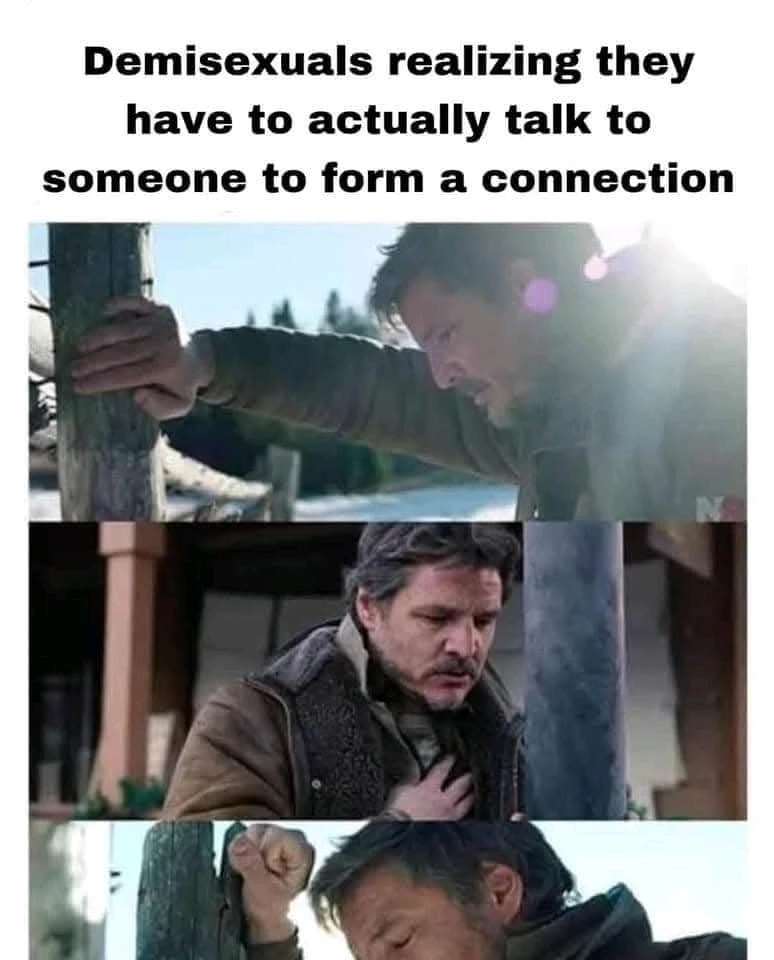 GIF uploaded by Kandace