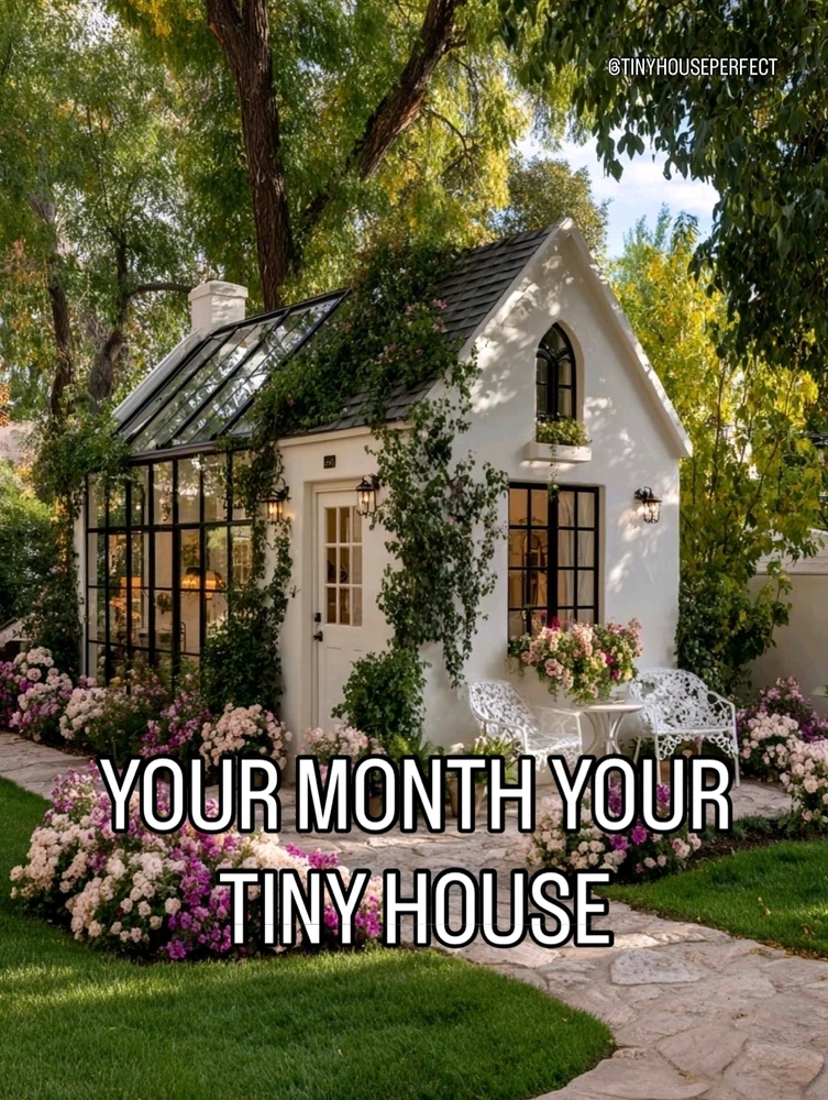 Image uploaded by SuSu