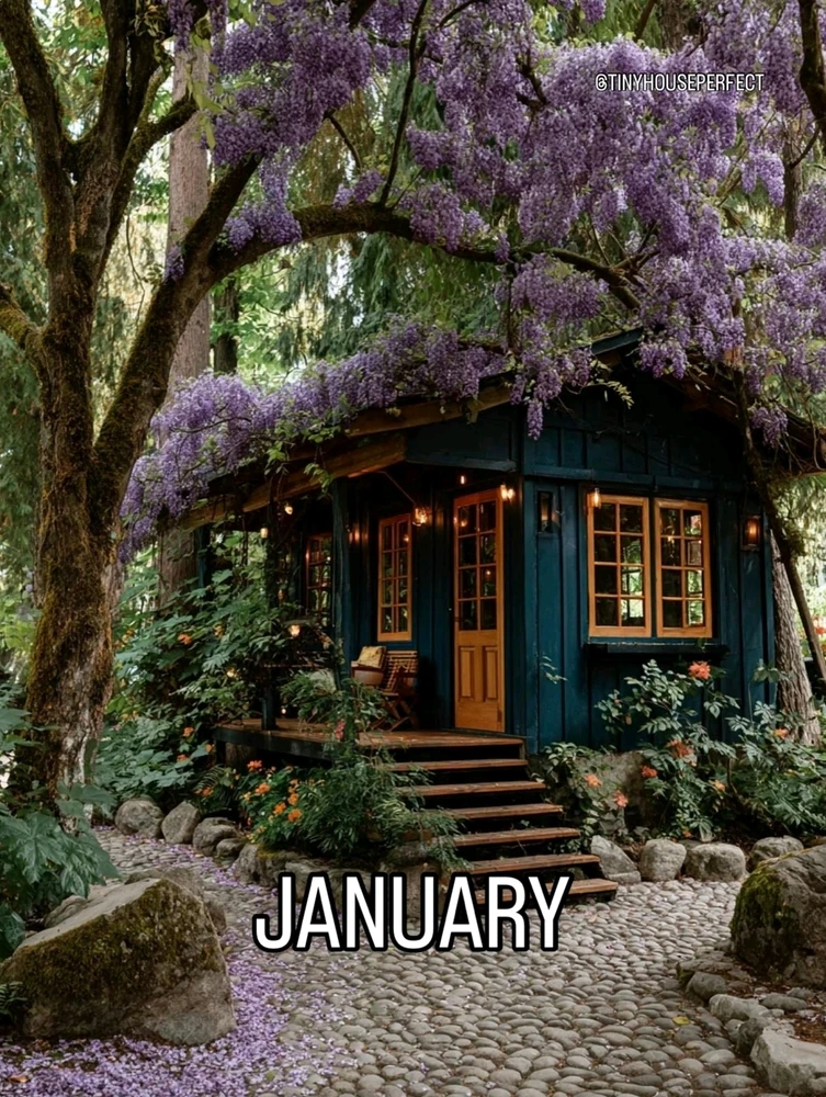 Image uploaded by SuSu