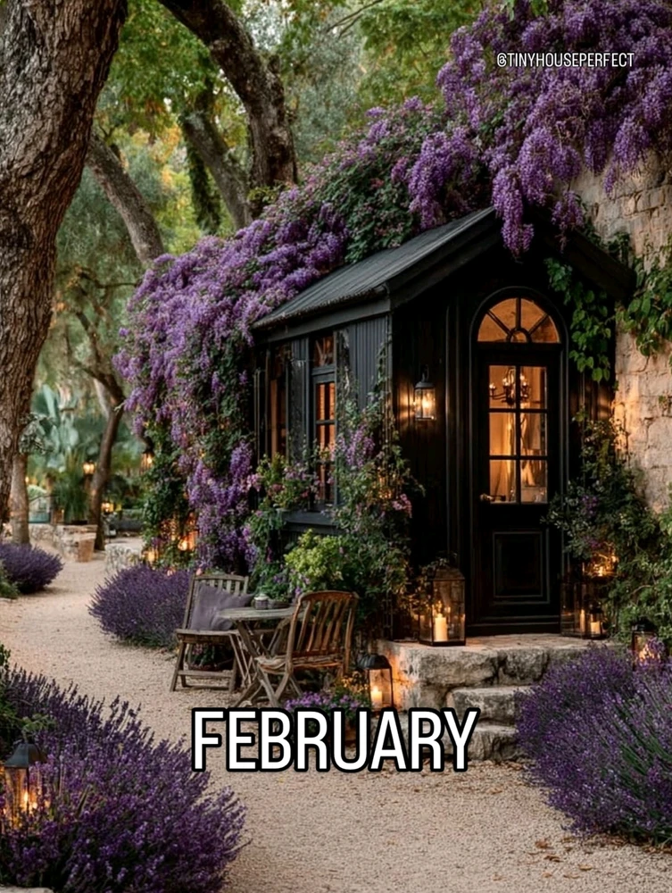 Image uploaded by SuSu