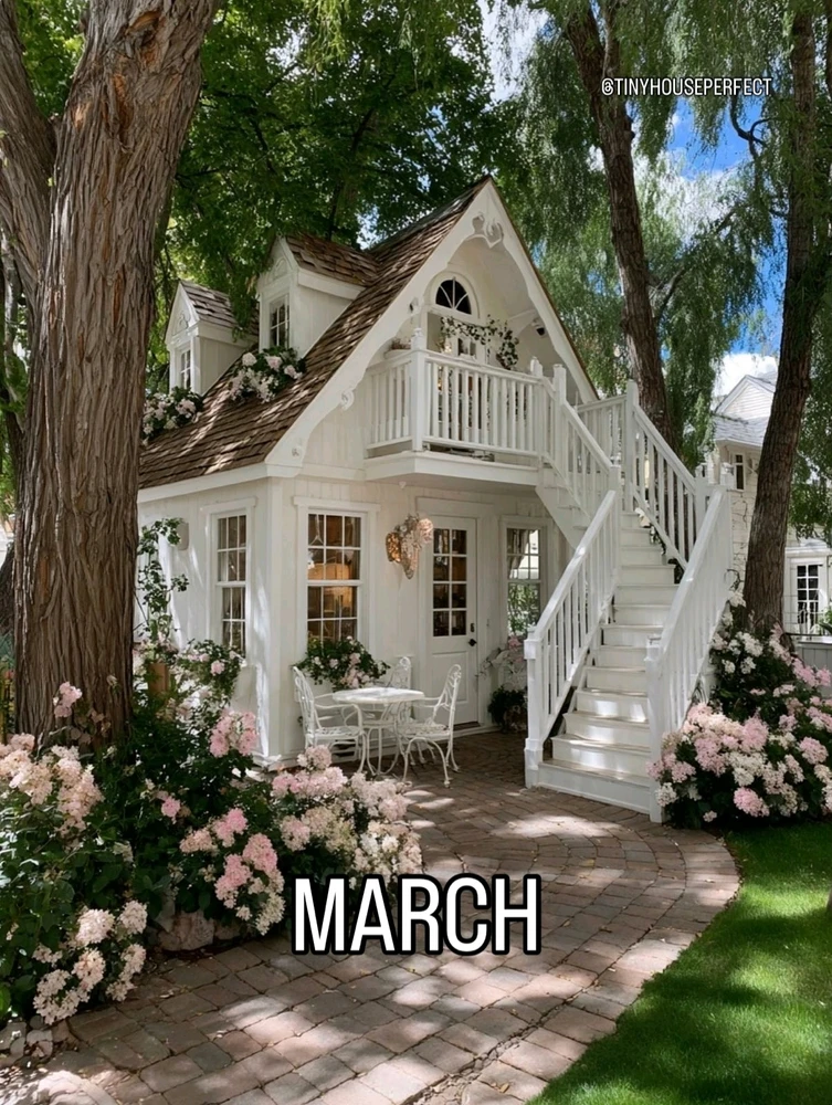 Image uploaded by SuSu