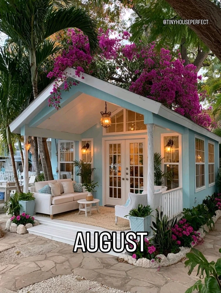 Image uploaded by SuSu