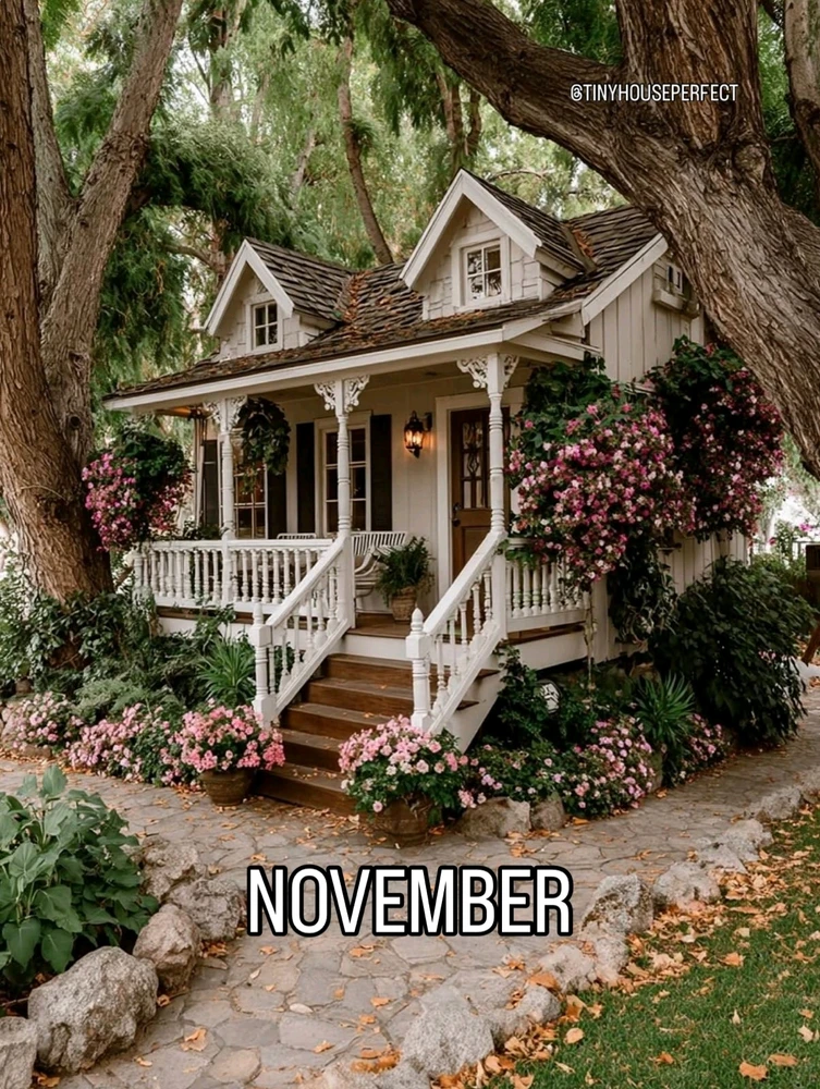 Image uploaded by SuSu