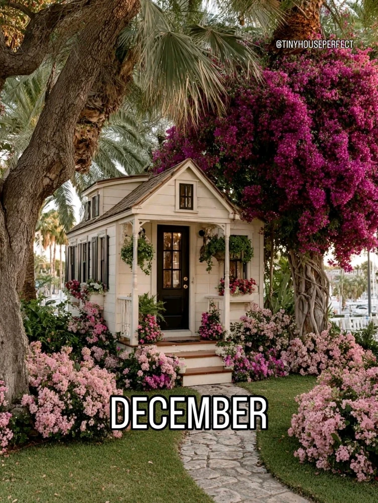 Image uploaded by SuSu