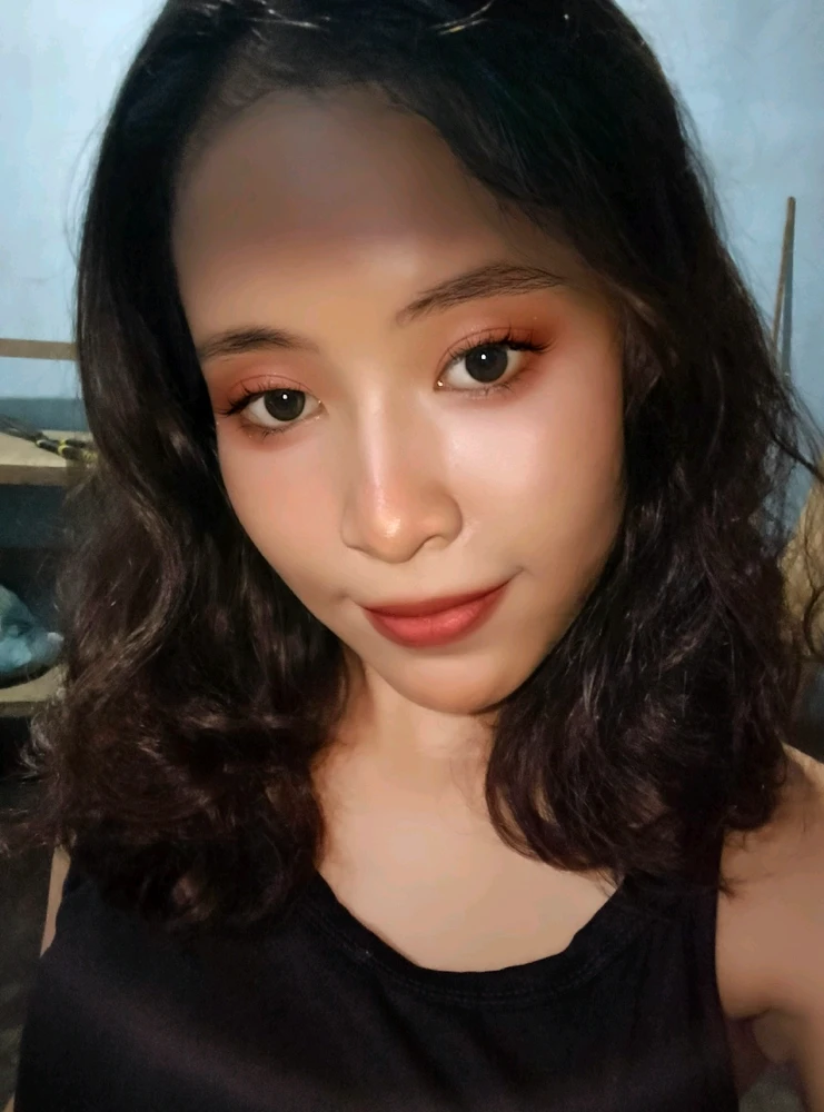 GIF diunggah oleh Nana revina