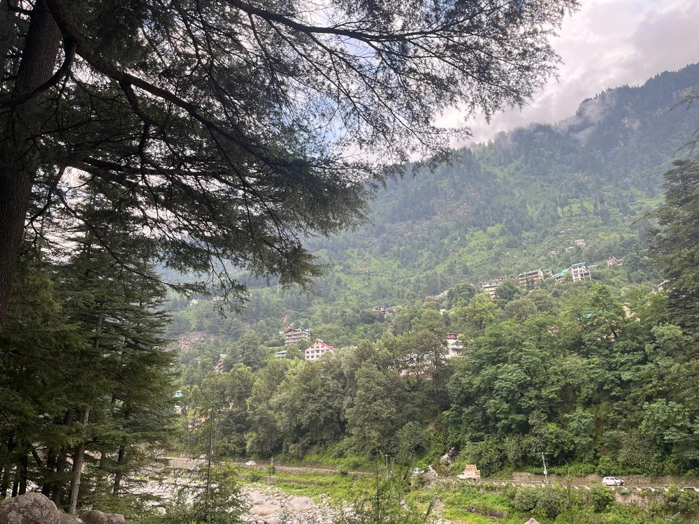 GIF uploaded by Rhythm