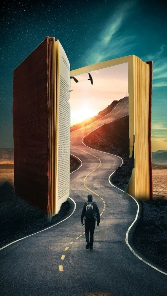 GIF enviado por Maison