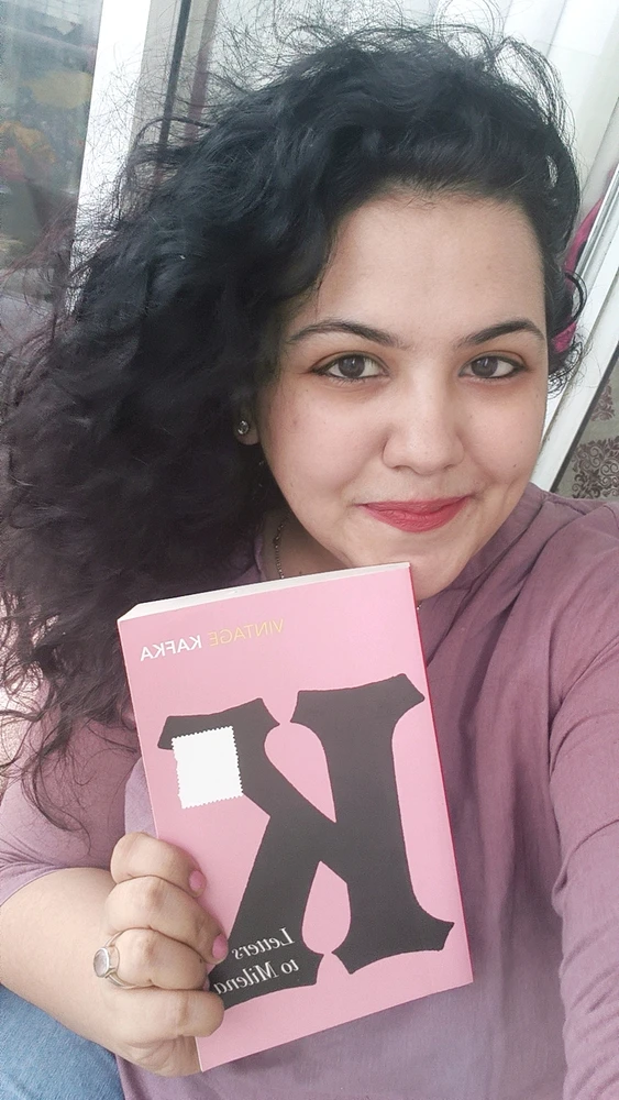 GIF diunggah dening ✨Femme Fatale✨