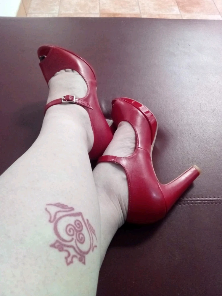 GIF caricata da Ella