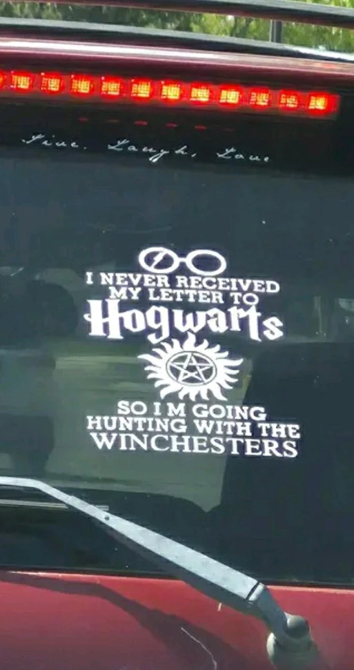 GIF hochgeladen von Marron