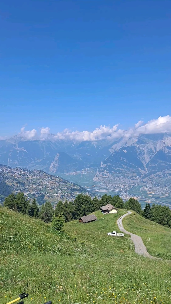 GIF încărcat de Gabriel