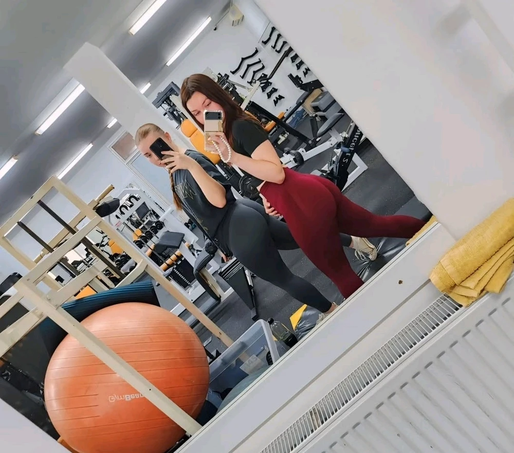 GIF nahral Princesska ✨️