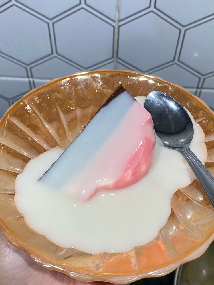 Image uploaded by Mega