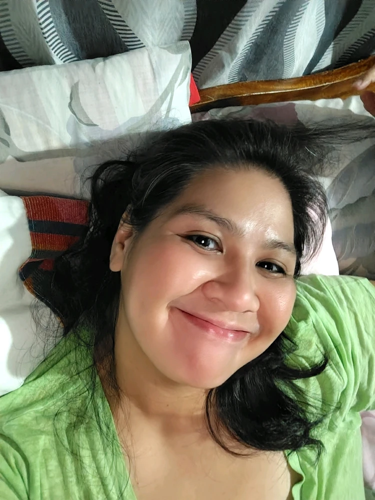 GIF uploaded by Maria