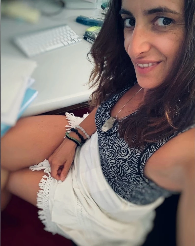 GIF caricata da The Queen of Disaster