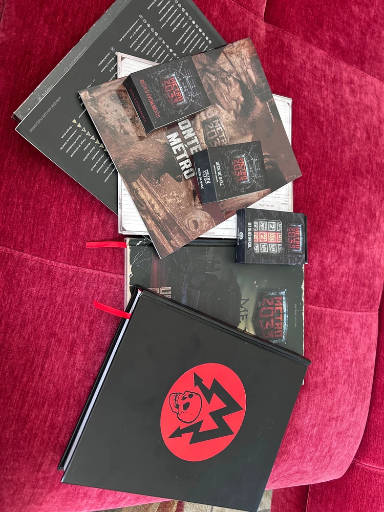 GIF ajouté par Mathieu