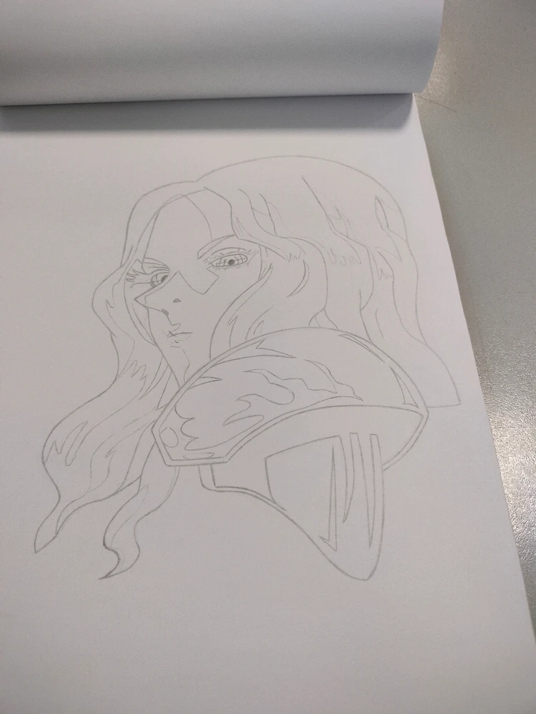 GIF caricata da Raphael