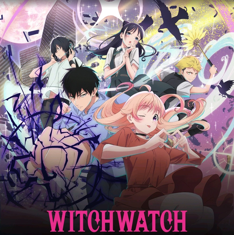 GIF enviado por Felype