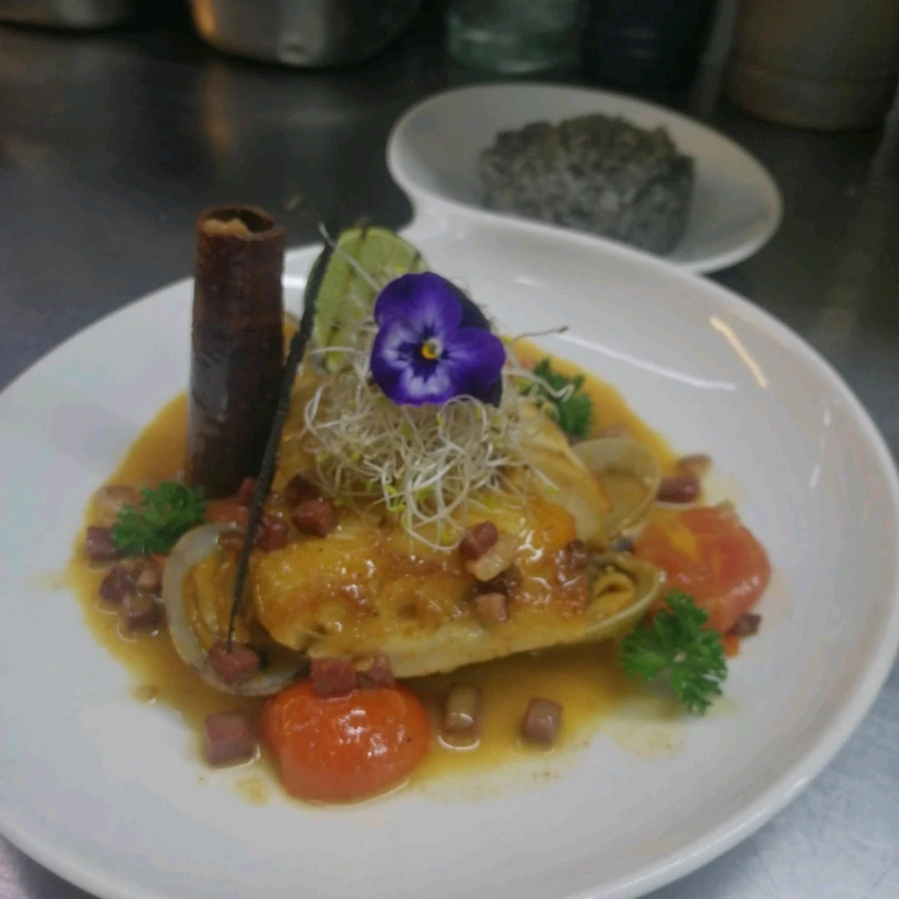 Doğukan tarafından yüklenen GIF