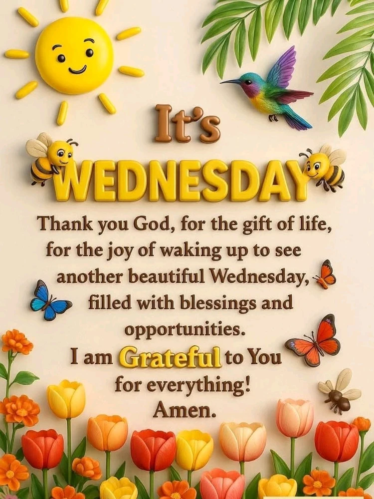 Image uploaded by Liza