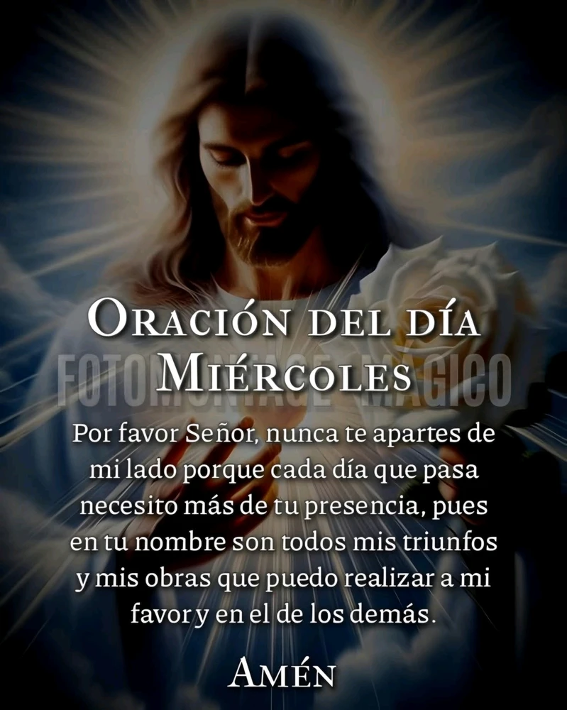 Image uploaded by Liza