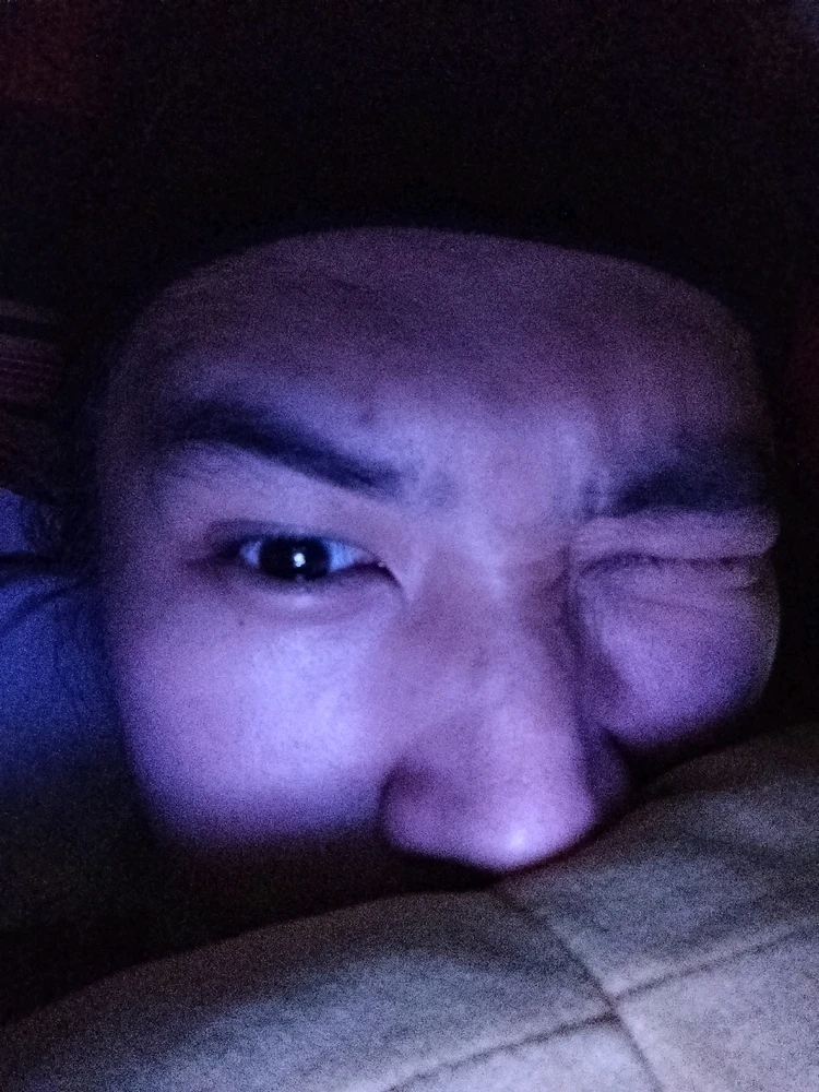 Image uploaded by Pho Qing Mei Taji 🤣