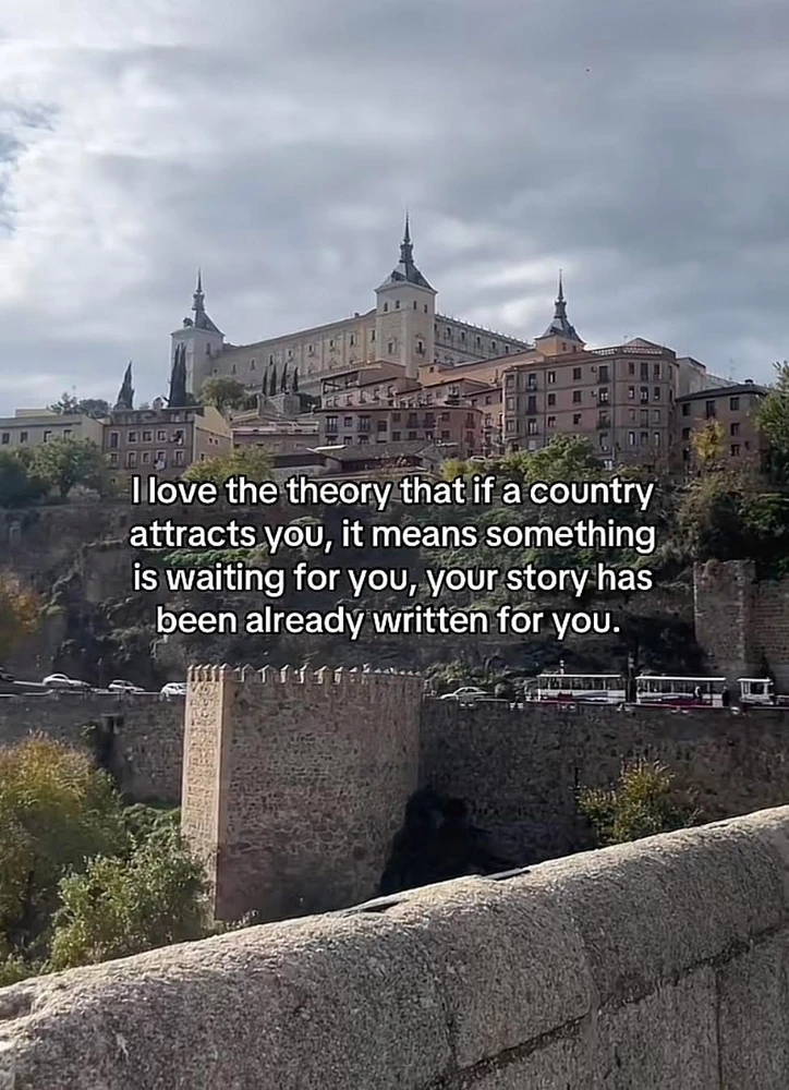 GIF uploaded by 🌙✨ℳℯ𝓁𝒶𝓃𝒾𝓆𝓊ℯ✨🌙