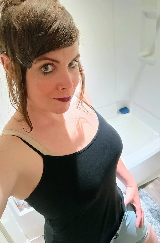 GIF diunggah dening Sarah