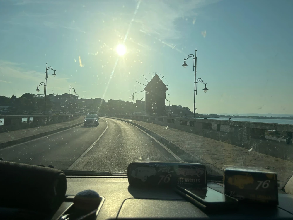 Image uploaded by Rayla