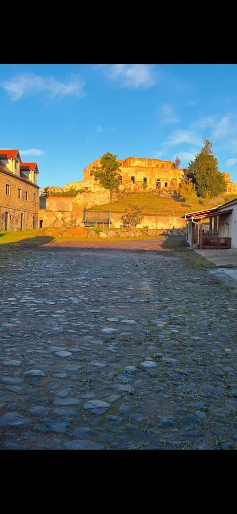 Image uploaded by Rayla