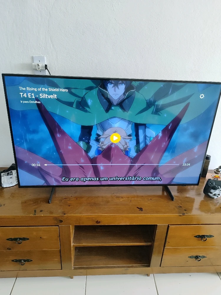 GIF enviado por Ruan Felipe Ramos