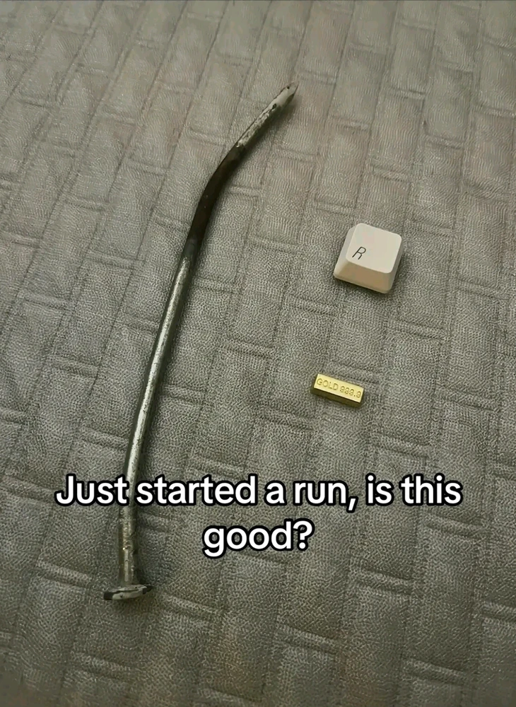 GIF subido por Alexis