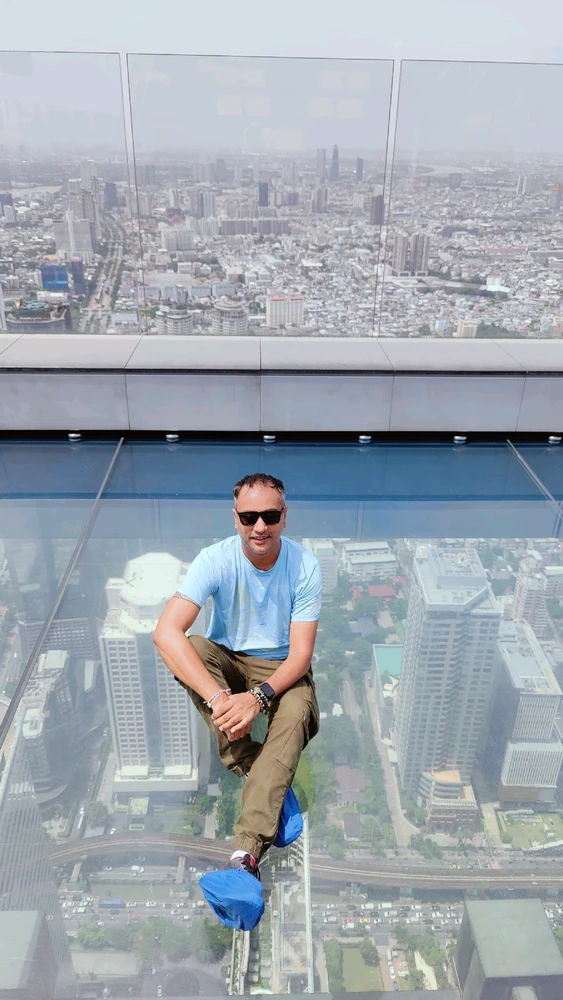 Image uploaded by S Mehandarkar