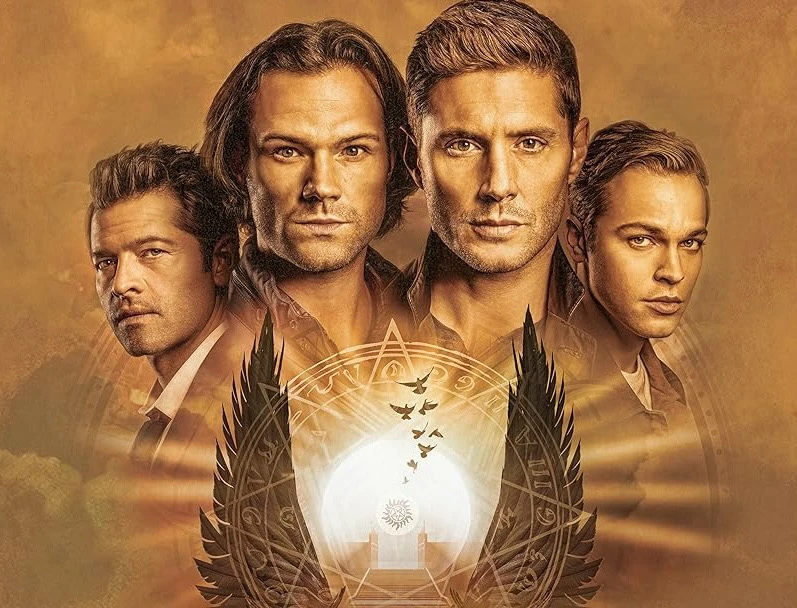 Гіфку завантажив Олексій