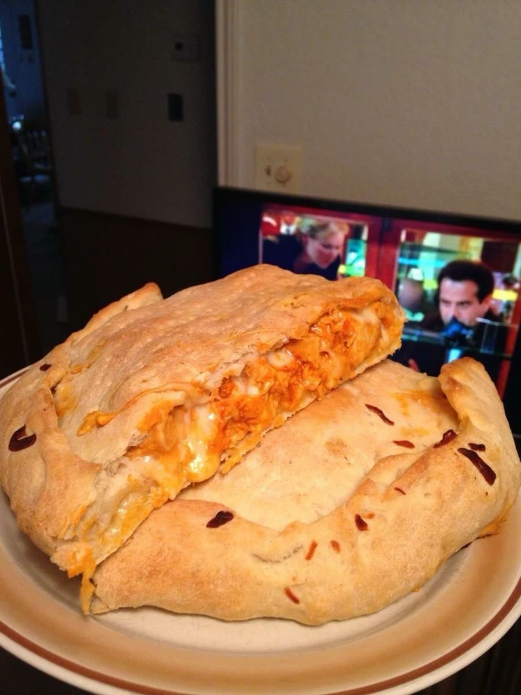 GIF uploaded by Kyle