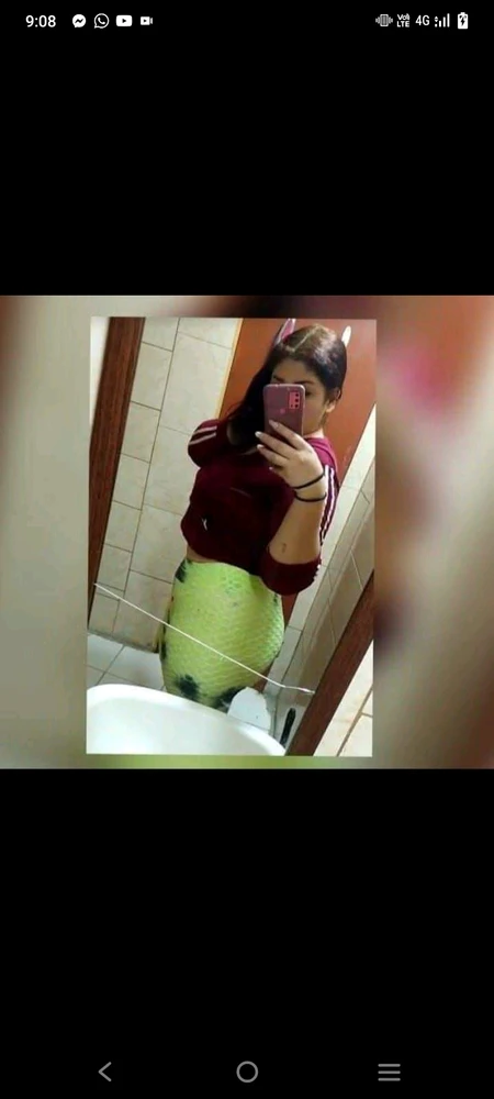 GIF subido por Francisca