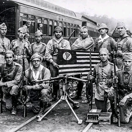 GIF enviado por Vinícius