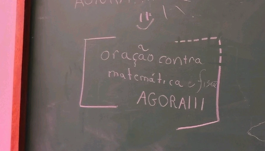 GIF enviado por Reryu