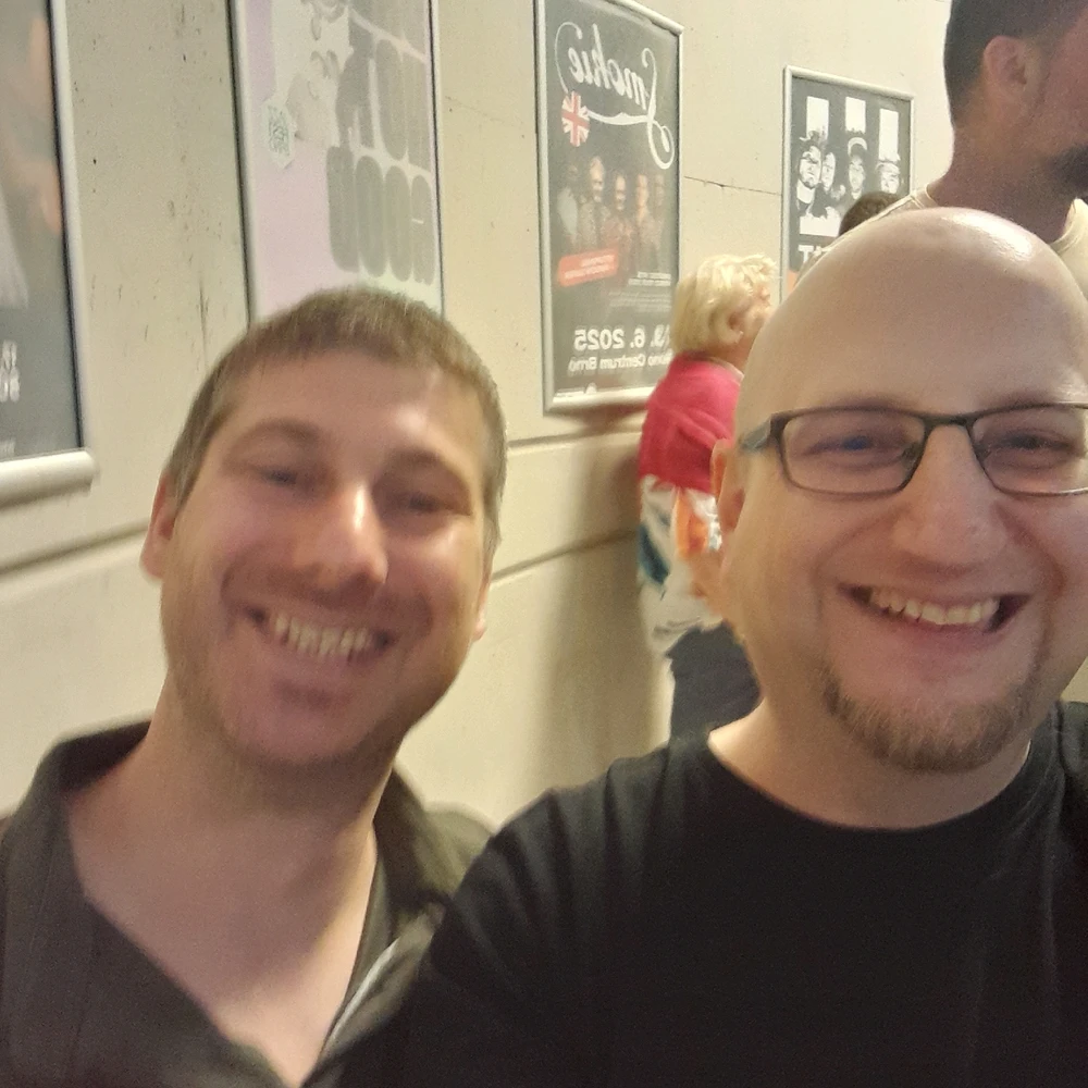 Obrázek nahrál Zdeněk Šmarda