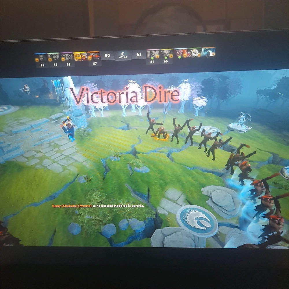 GIF subido por Stefano