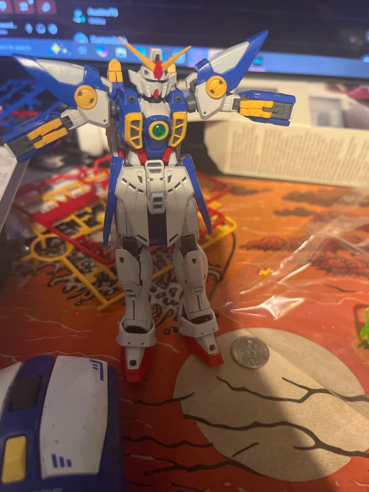 GIF uploaded by Jackson