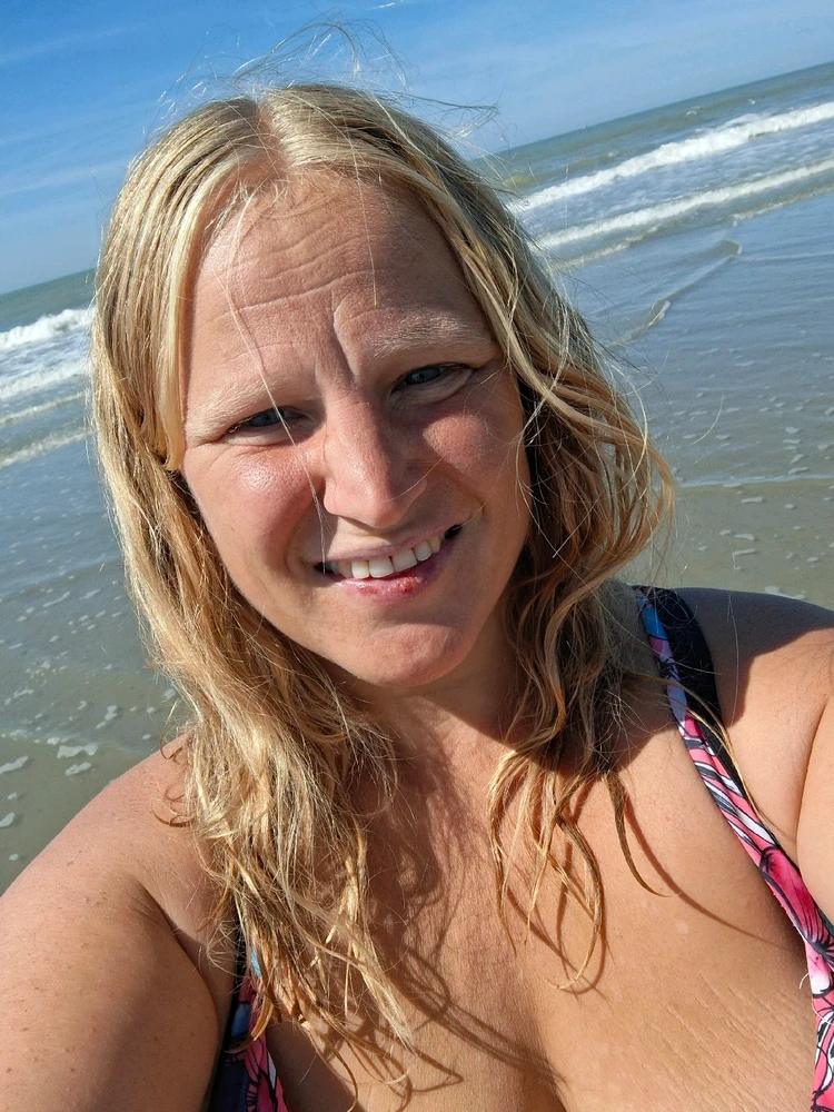 GIF geüpload door Xenia