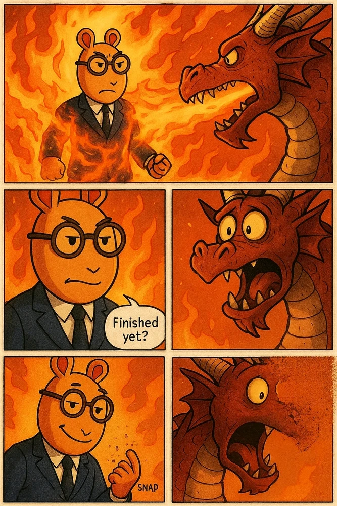 GIF uploaded by Colin