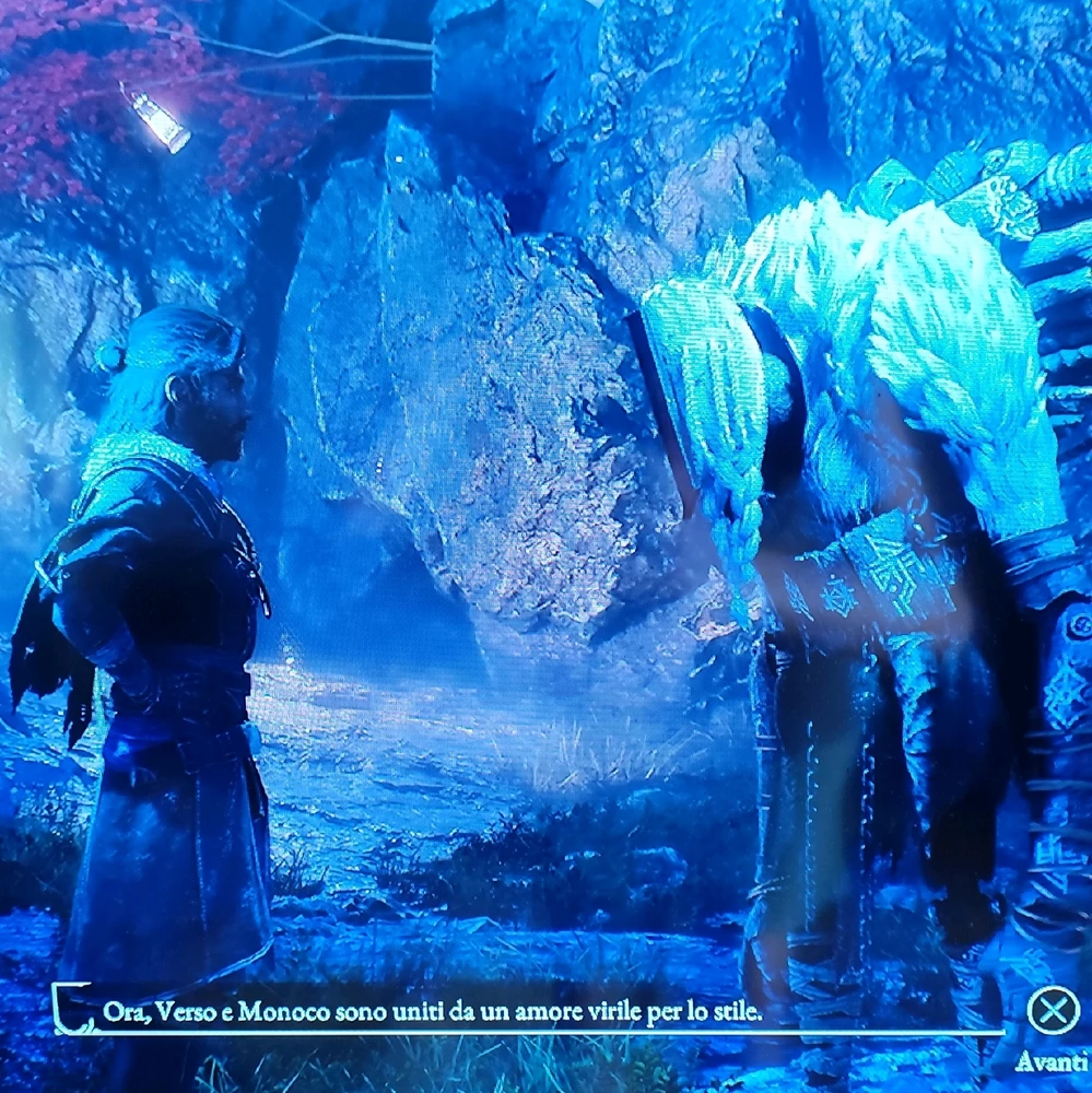 GIF caricata da Nanaki